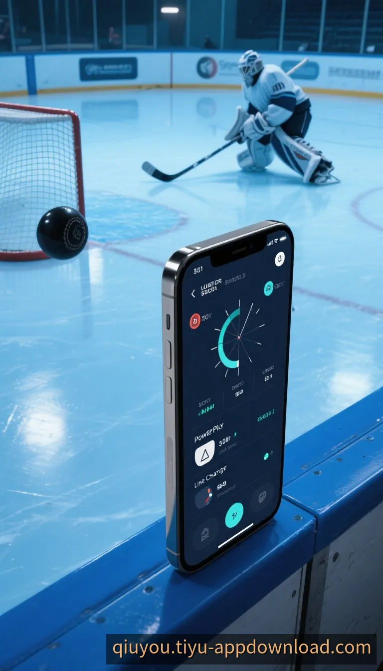 球友 App 客户端界面